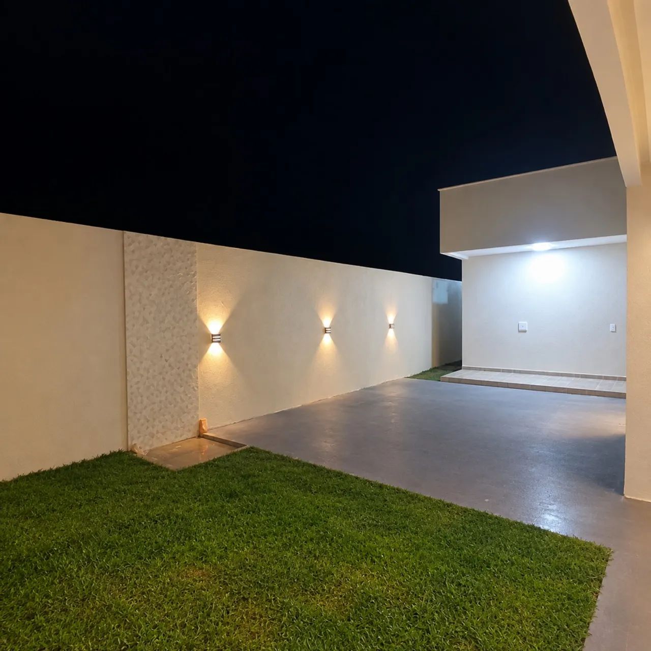 CASA À VENDA  - Foto 4