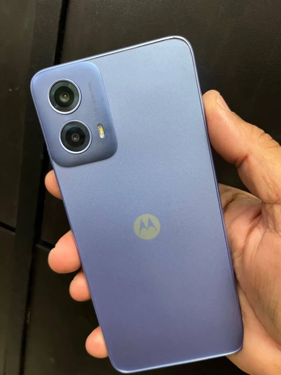 Motorola G34 5g - Foto 2