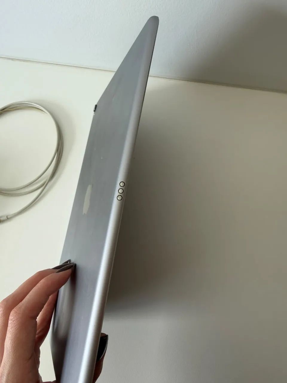 iPad Pro de 10,5 polegadas (2017) 64gb - Foto 4