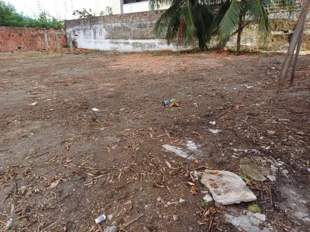 OPORTUNIDADE TERRENO ALDEOTA - Foto 5