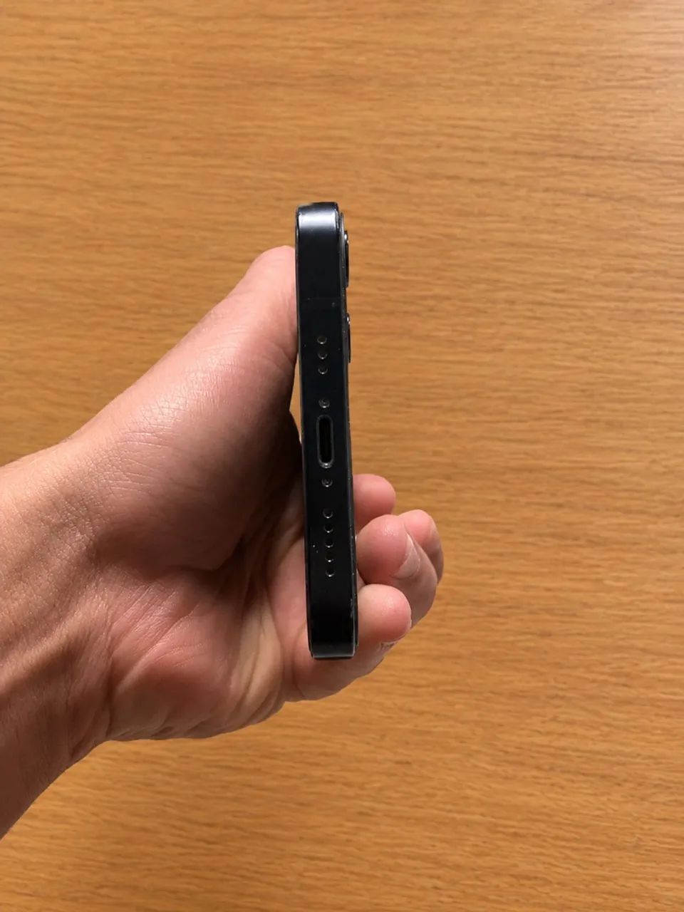 iPhone 13 - Foto 2