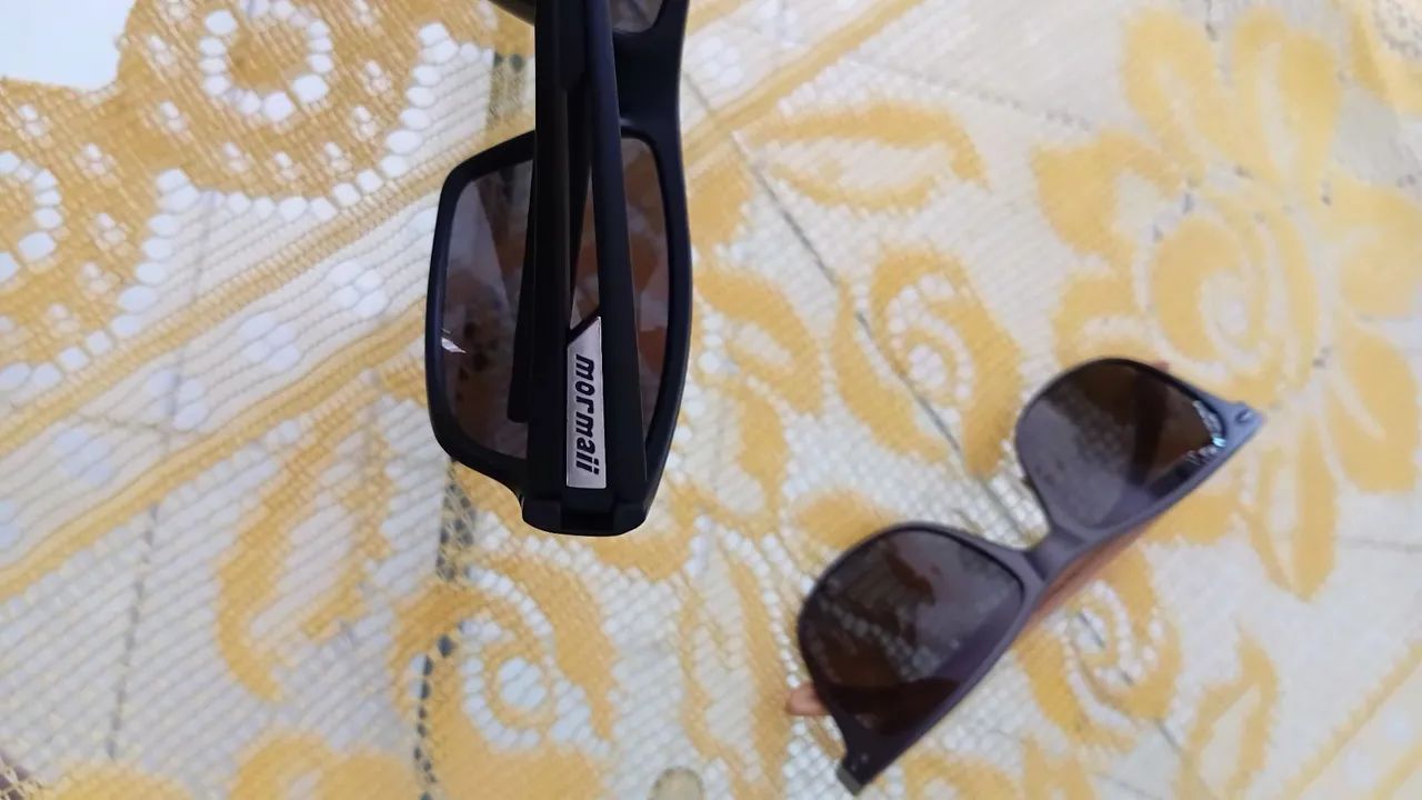 Vendo óculos  - Foto 2