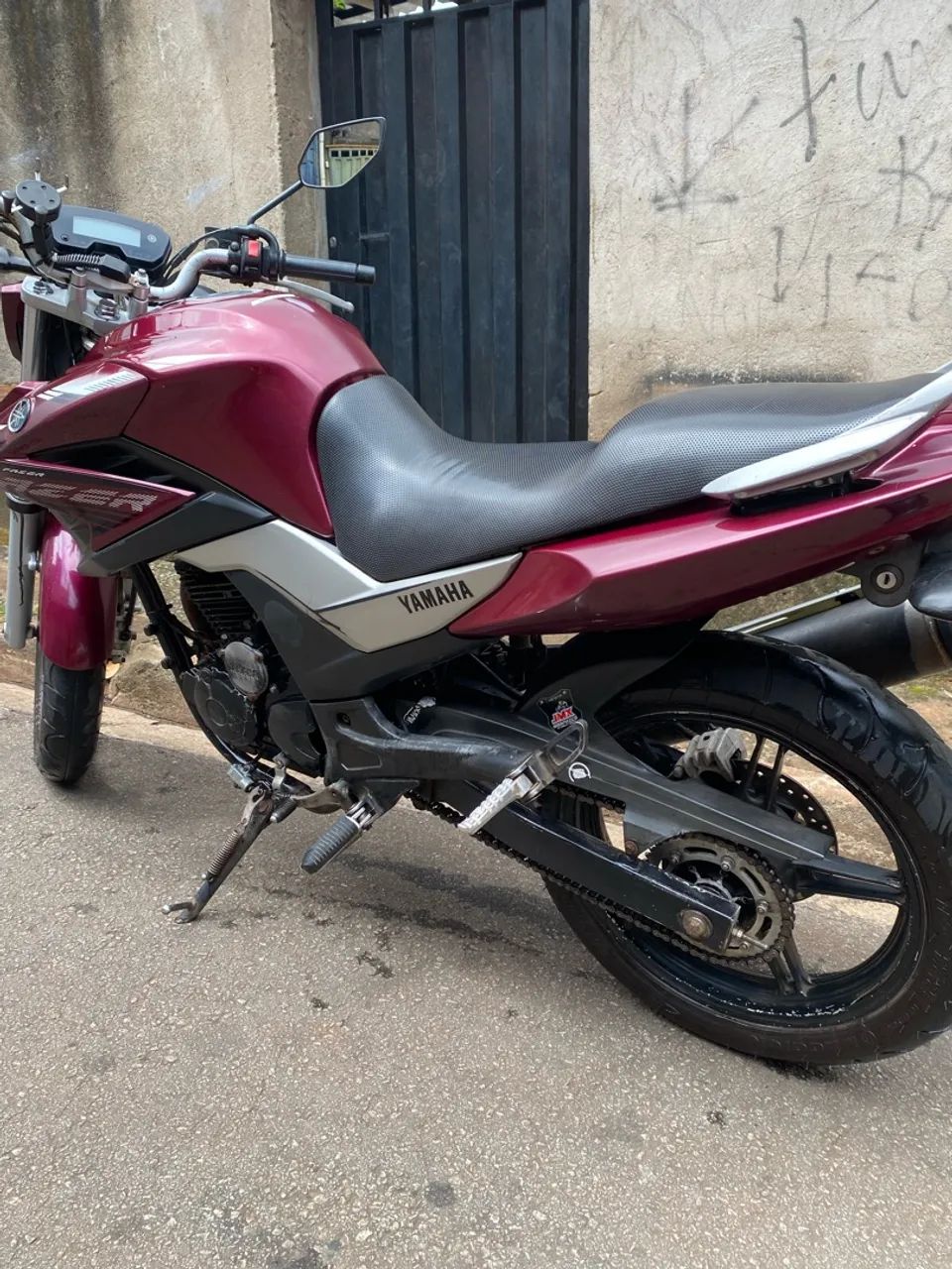 Vende-se - Foto 4