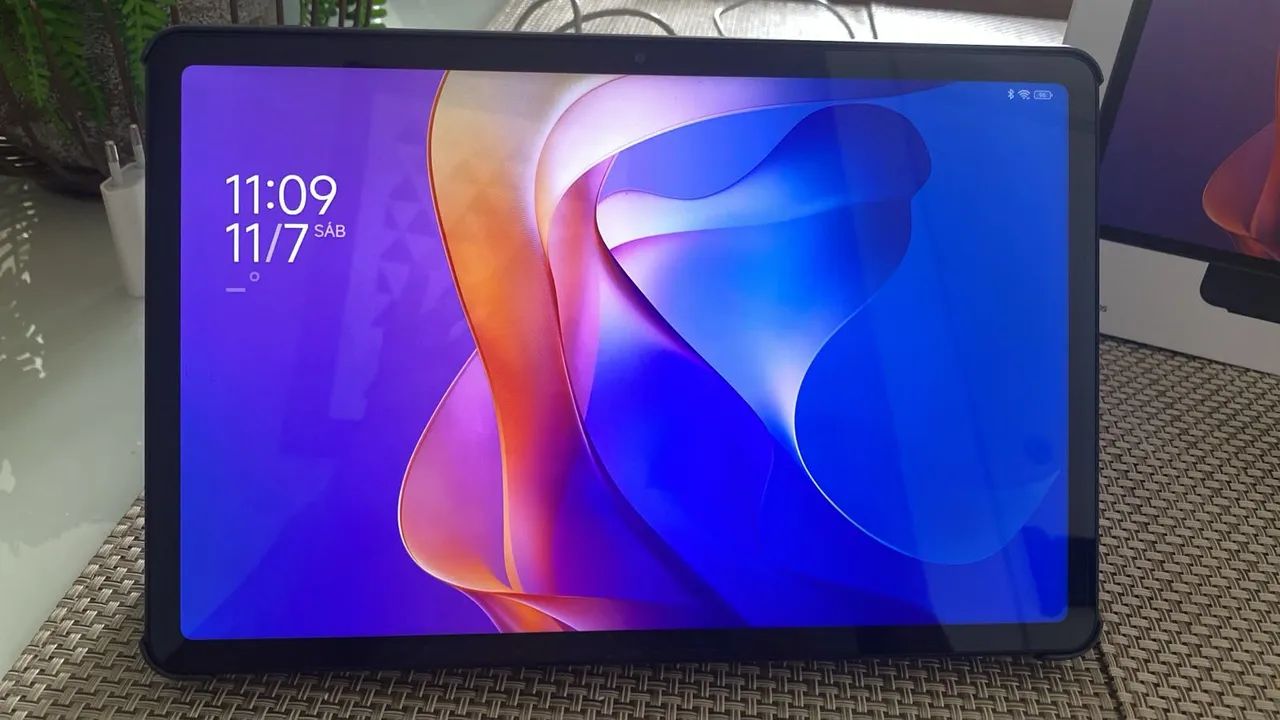 iPad Redimi 256Gb - Foto 2