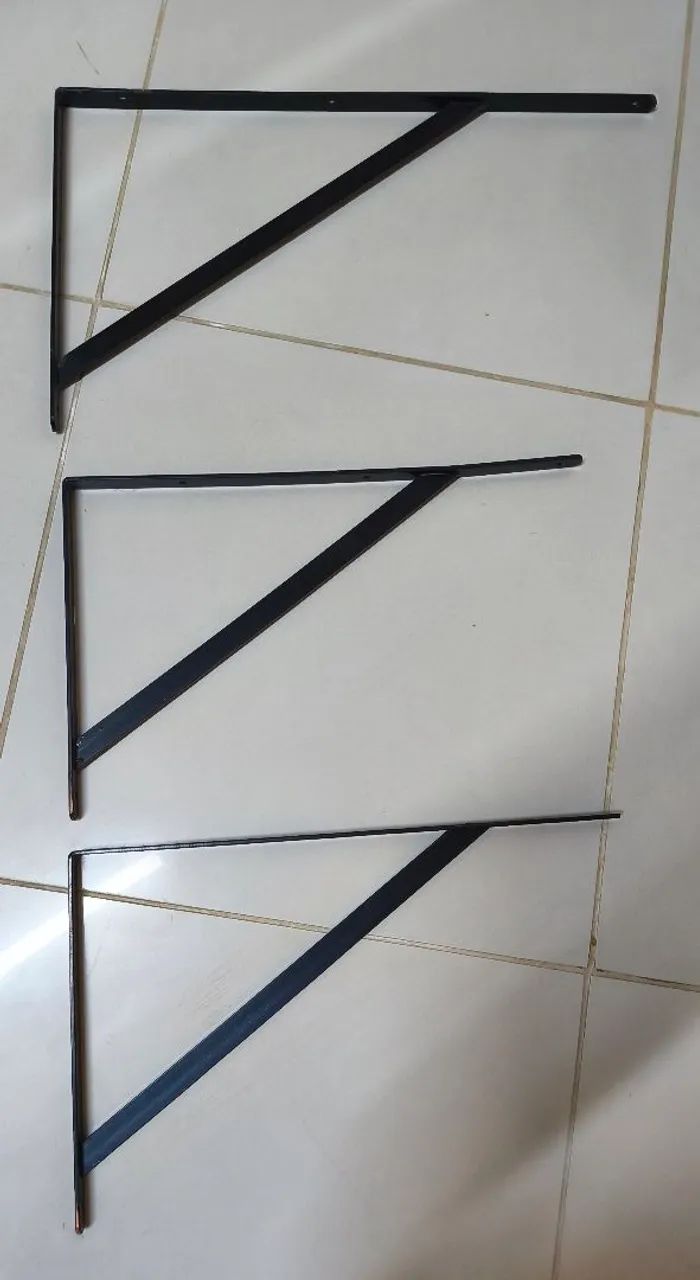 Suporte