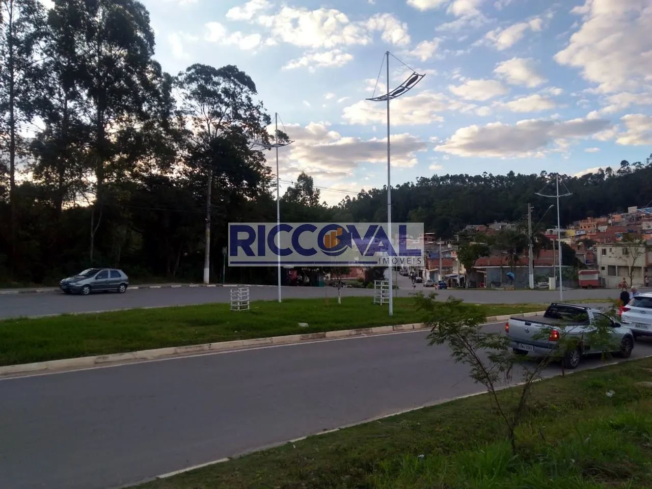 Terreno em Polvilho - Cajamar - Foto 3