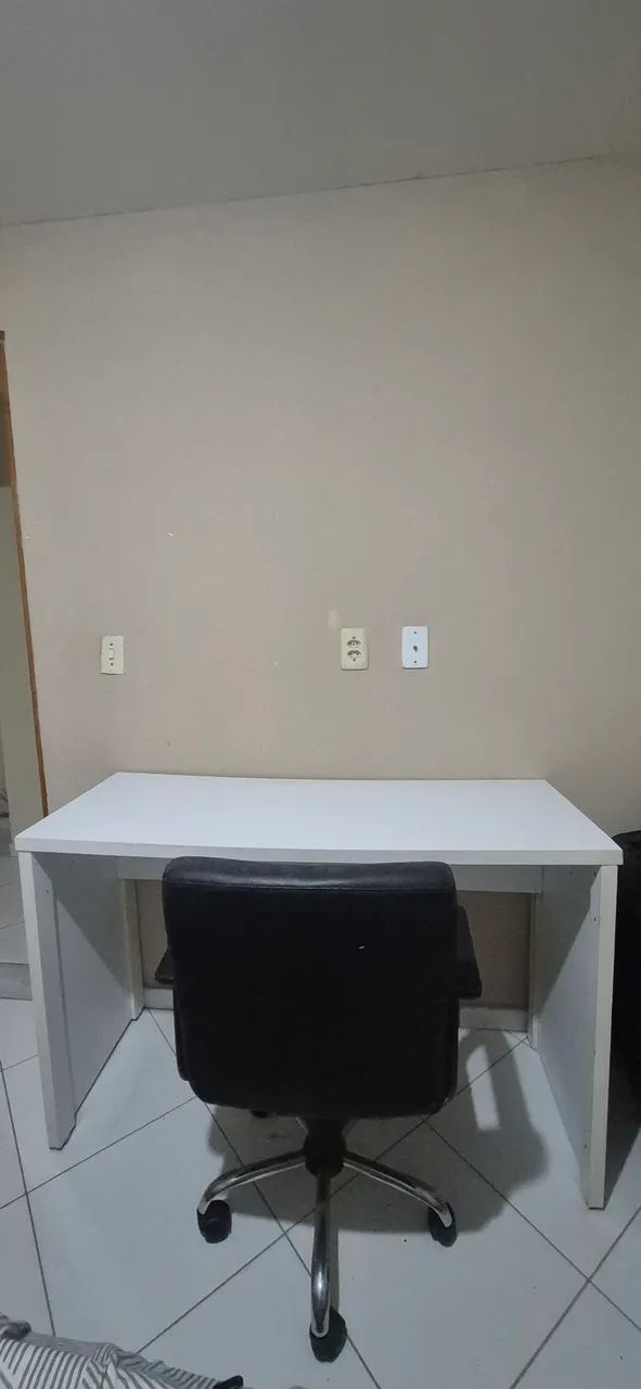 Setup  - Foto 3