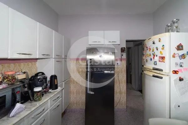 Sobrado em Vila Primavera - Foto 5