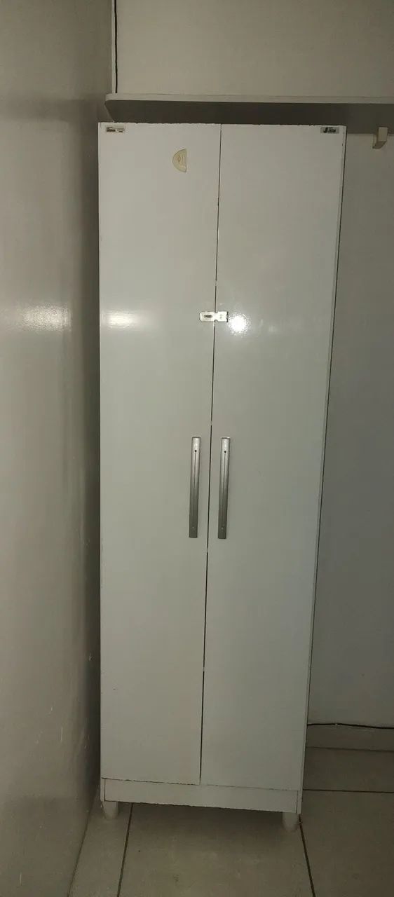 Armários de escritório  - Foto 3