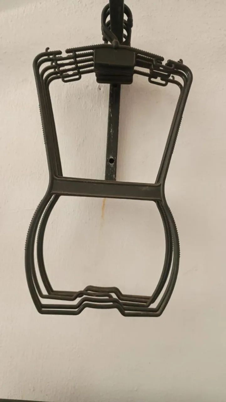 Manequins pra vender logo - Foto 2