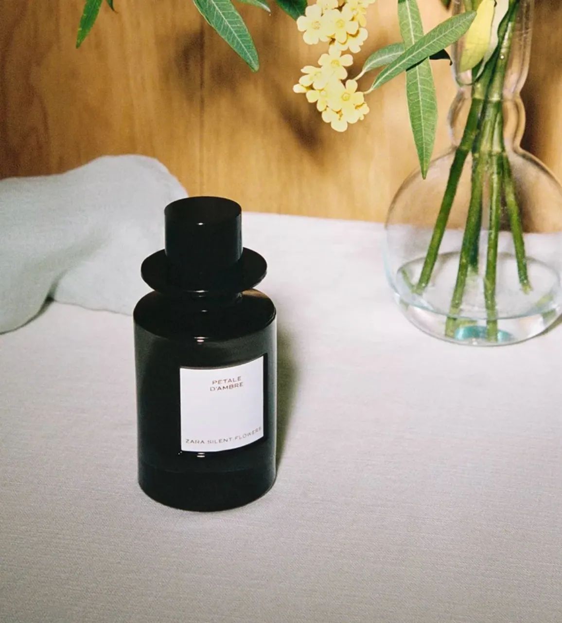 Perfume zara - Foto 2