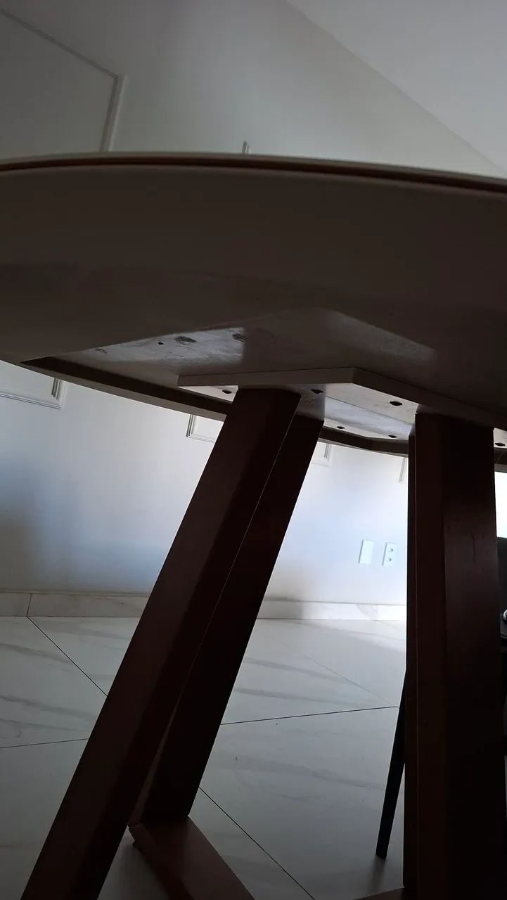 Mesa - Foto 4