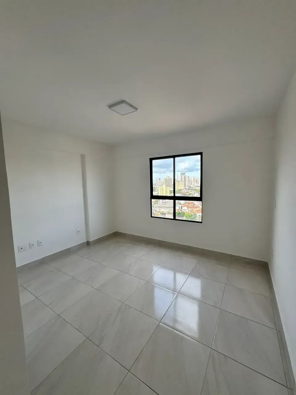 Apartamento pertinho do marista - Foto 3
