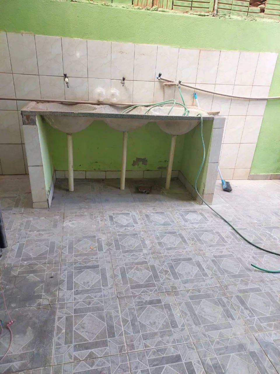 Casa para alugar/Vender  - Foto 3