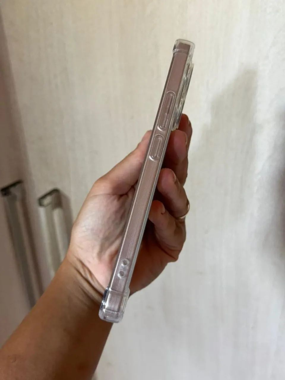 Redmi Note Xiaomi 13 - Foto 2