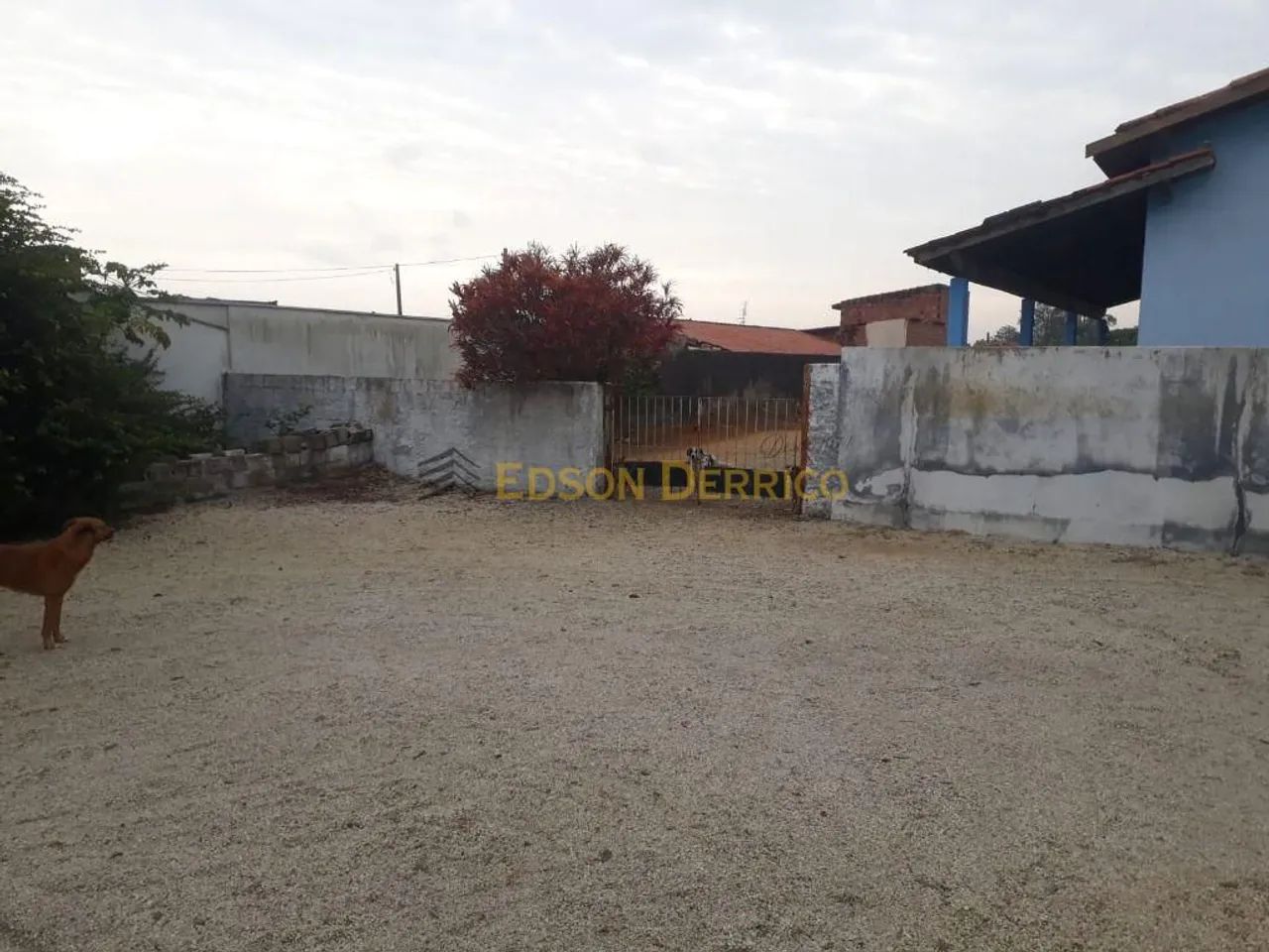 Casa com 6 Quartos à Venda, Jardim Princesa - Pindamonhangaba - Foto 4