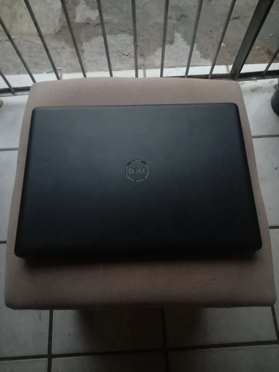 Vende-se Computador Dell 