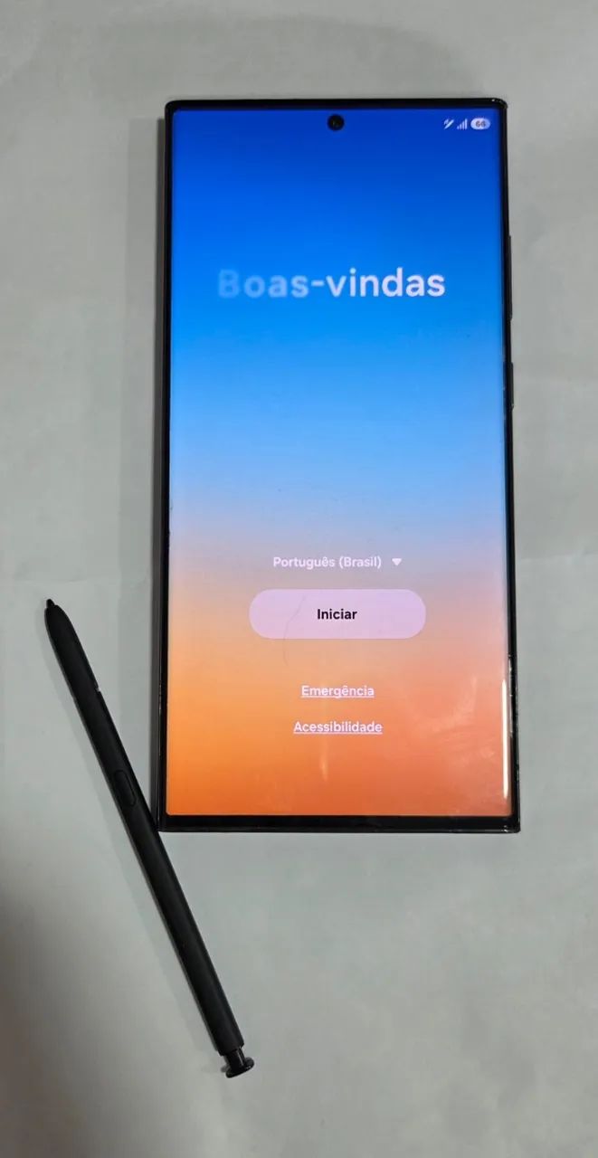 S23 Ultra 512gb - Foto 5