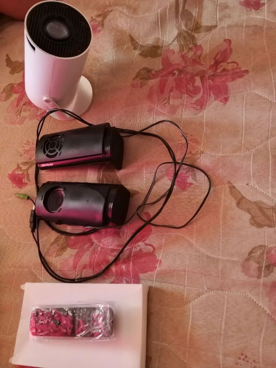 Vendo  - Foto 3