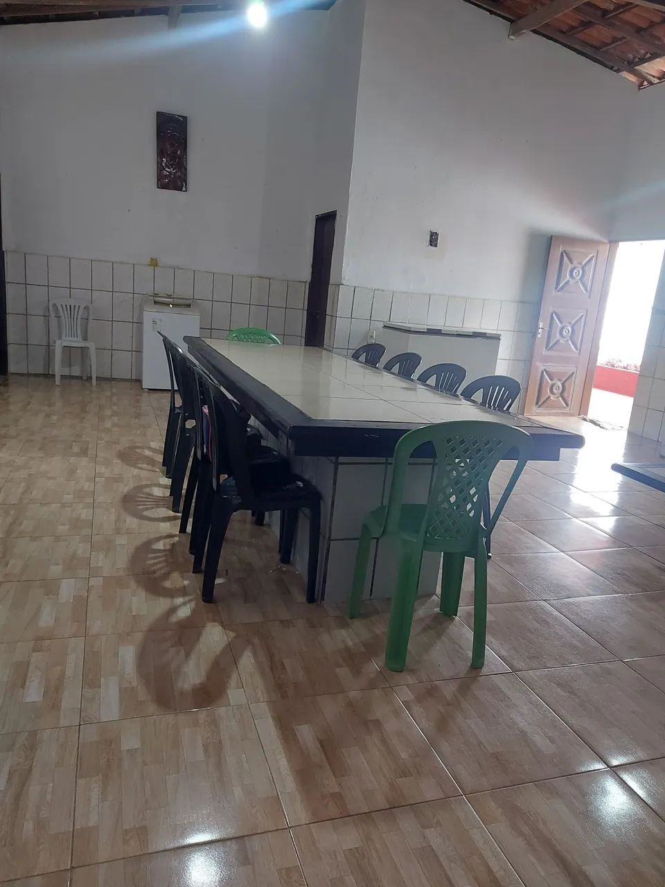 Casa de Praia em Paracuru-Ce  - Foto 7