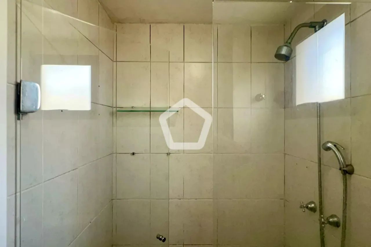 Apartamento à Venda, 49 m², Pinheiros - Foto 5