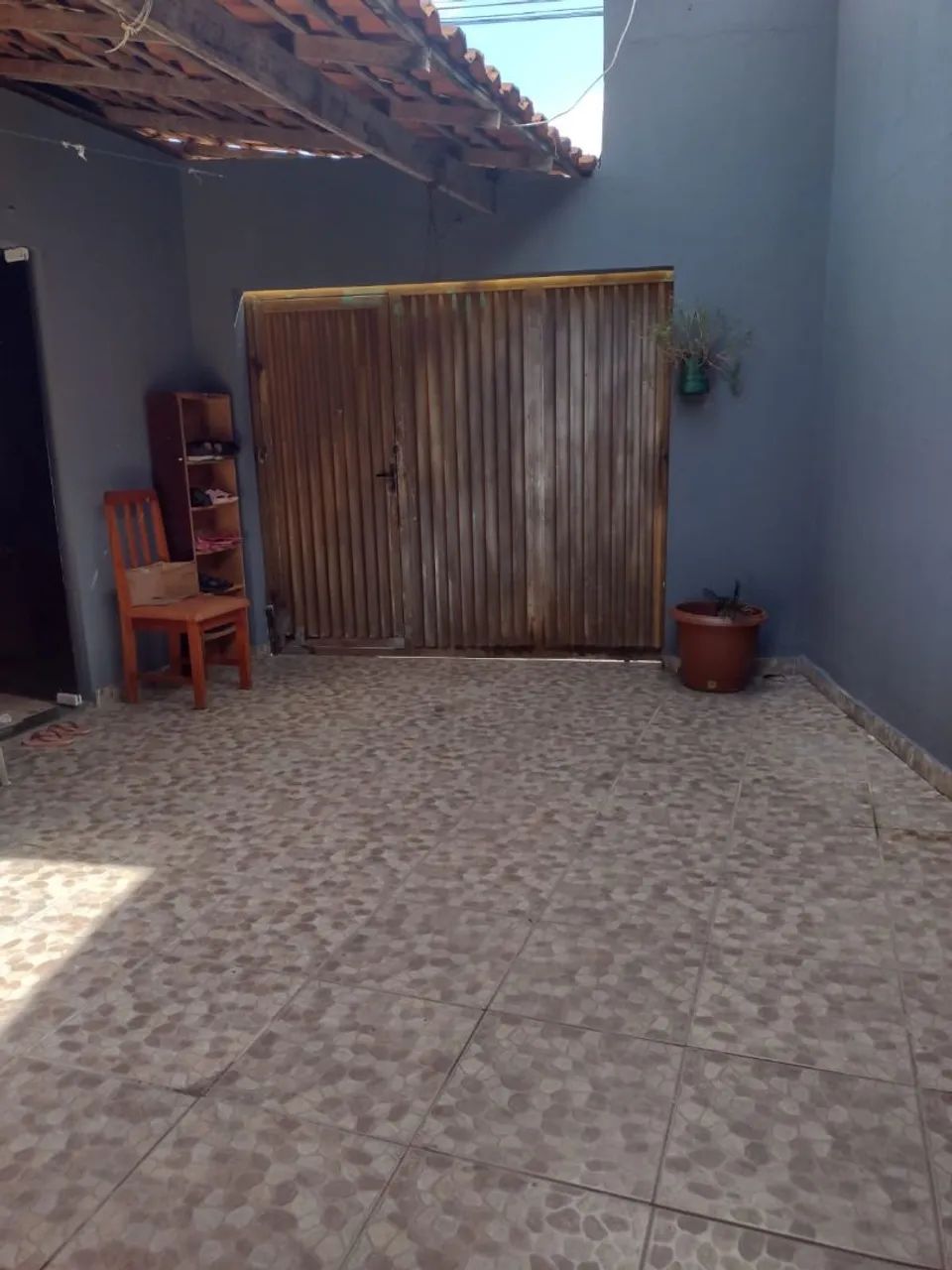 Vende-se 
