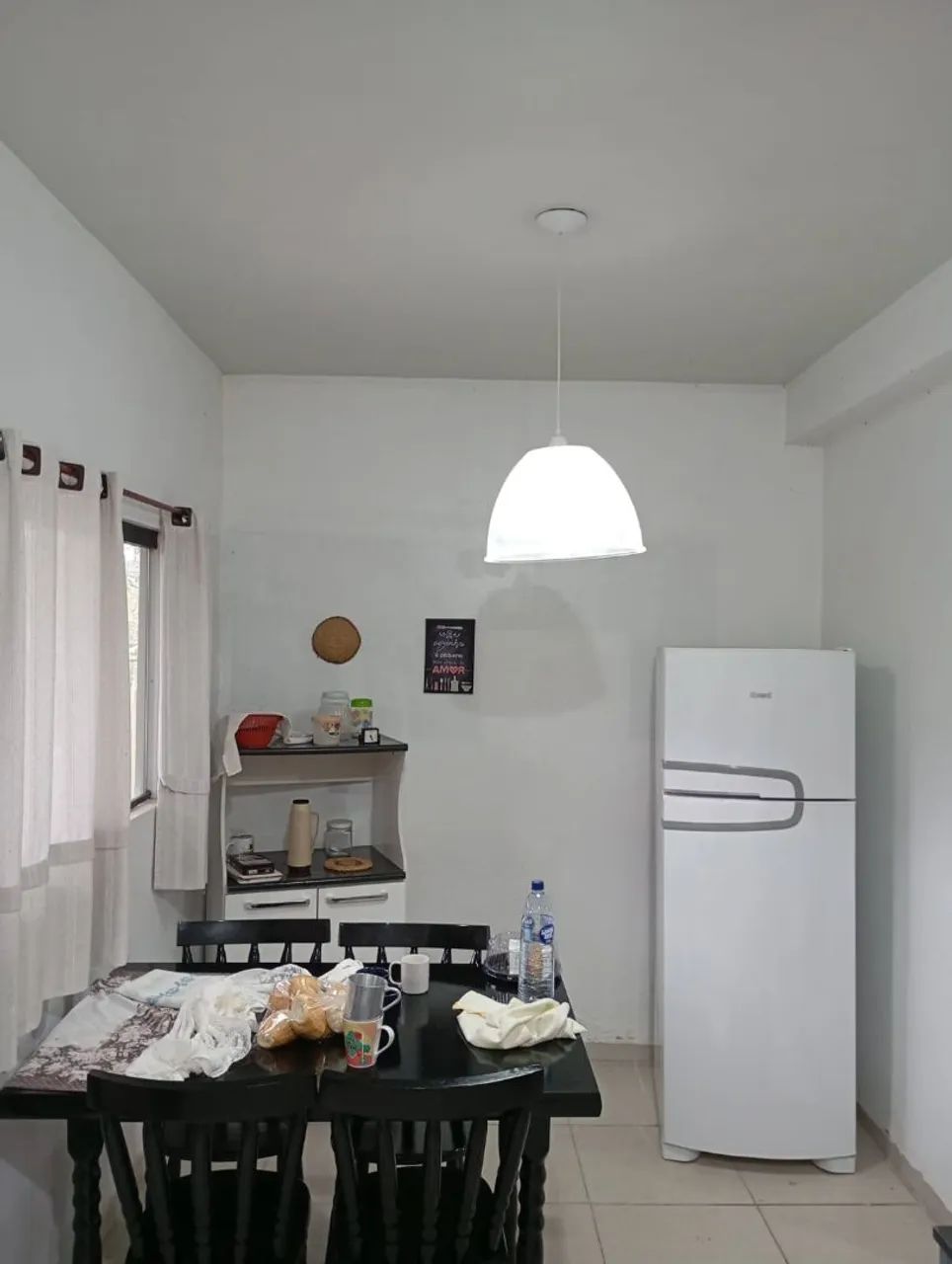 Casa para aluguel Imaruí/SC - Foto 3