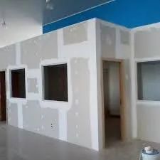 Gesso drywall acartonado em geral  - Foto 5