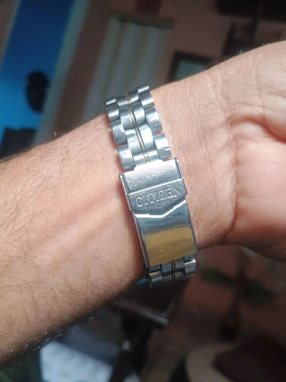 Citizen promaster modelo wingman - Foto 2