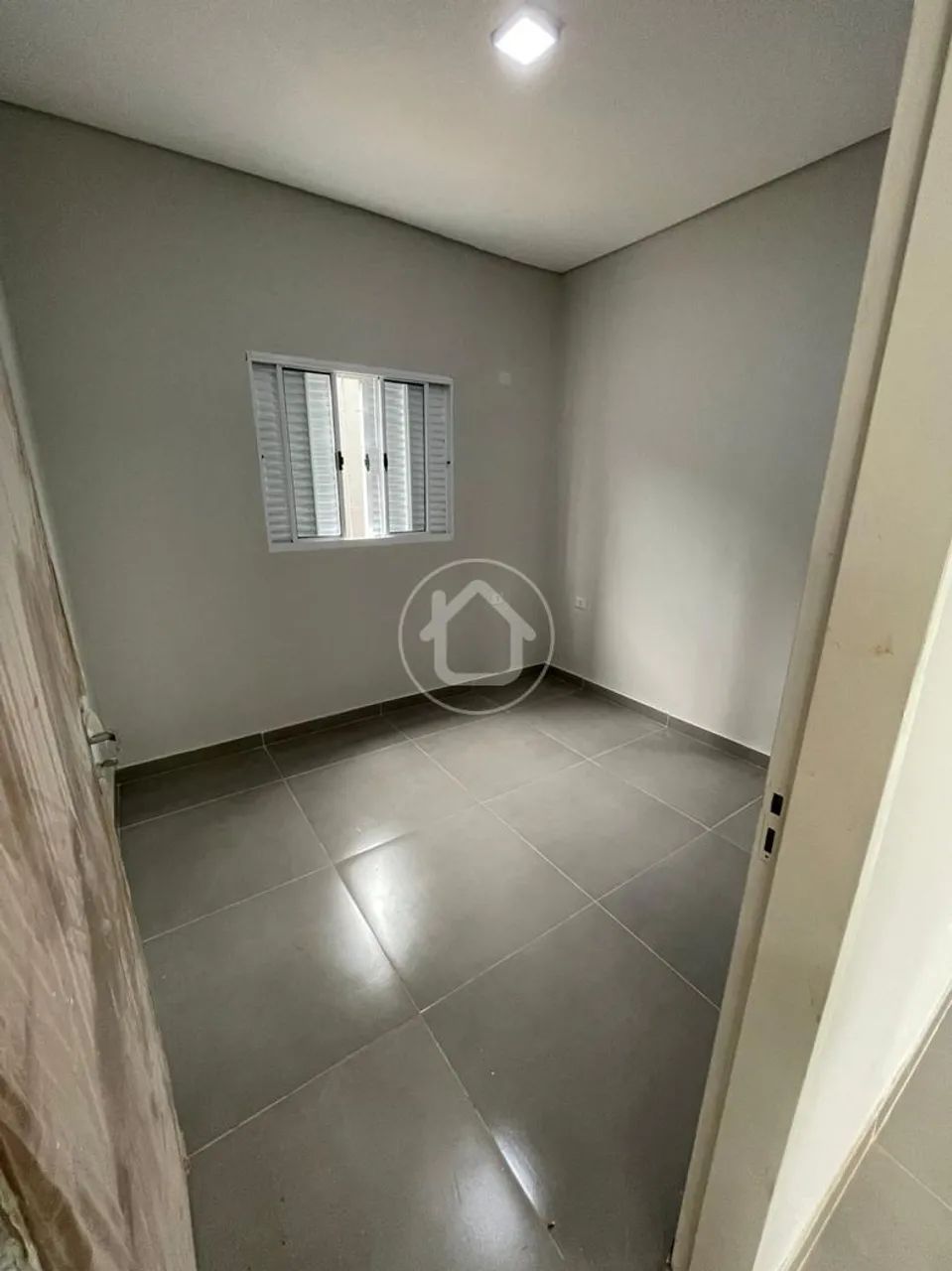 CASA TERREA NOVA JD CENTRO OESTE - Foto 4