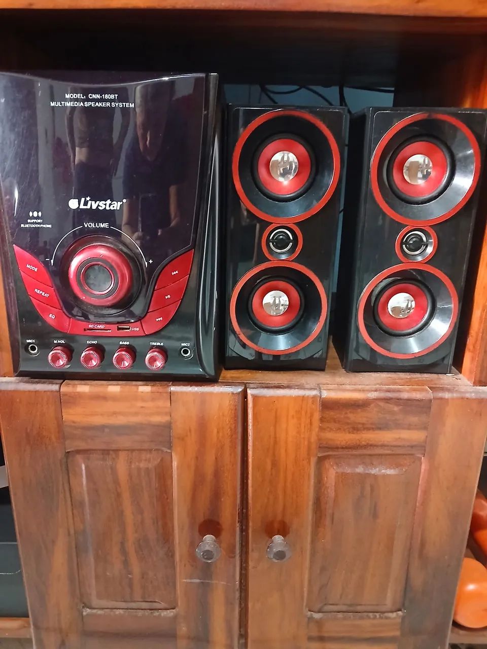 Vendo 