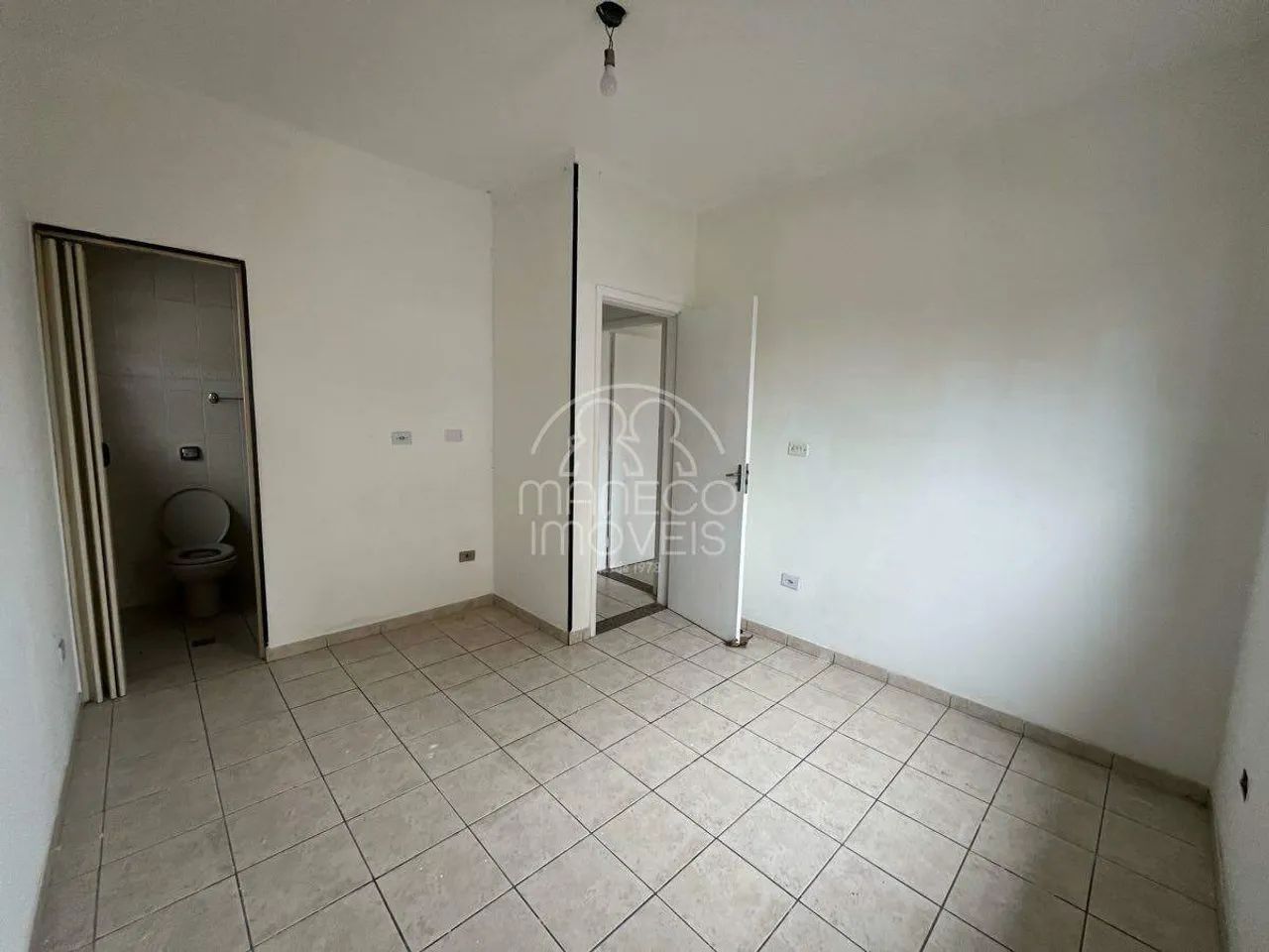 Apartamento 02 dorm, centro - São Vicente - Foto 5