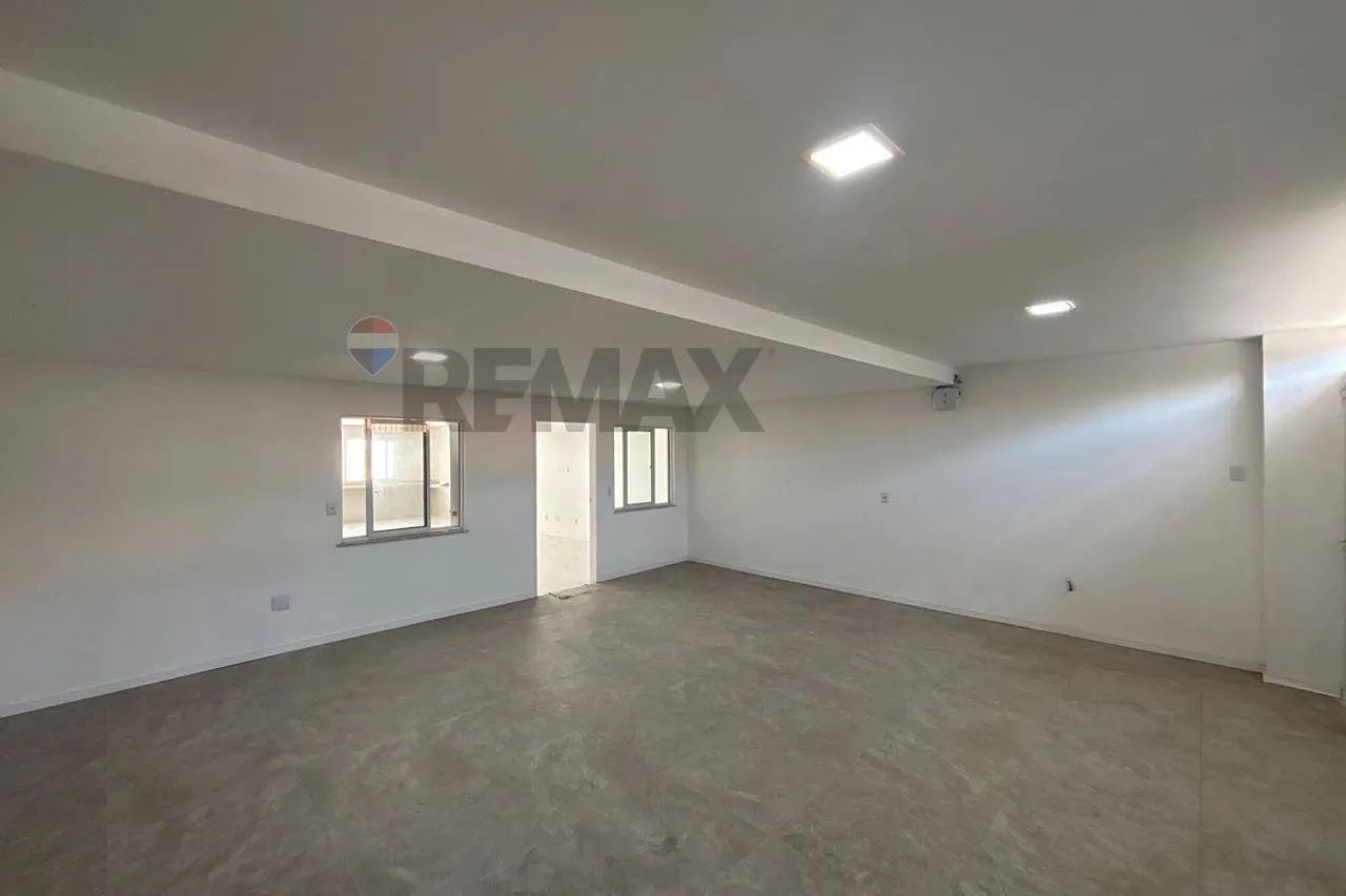 Sobrado - Cidade dos Funcionários - R$598.000 - Foto 3