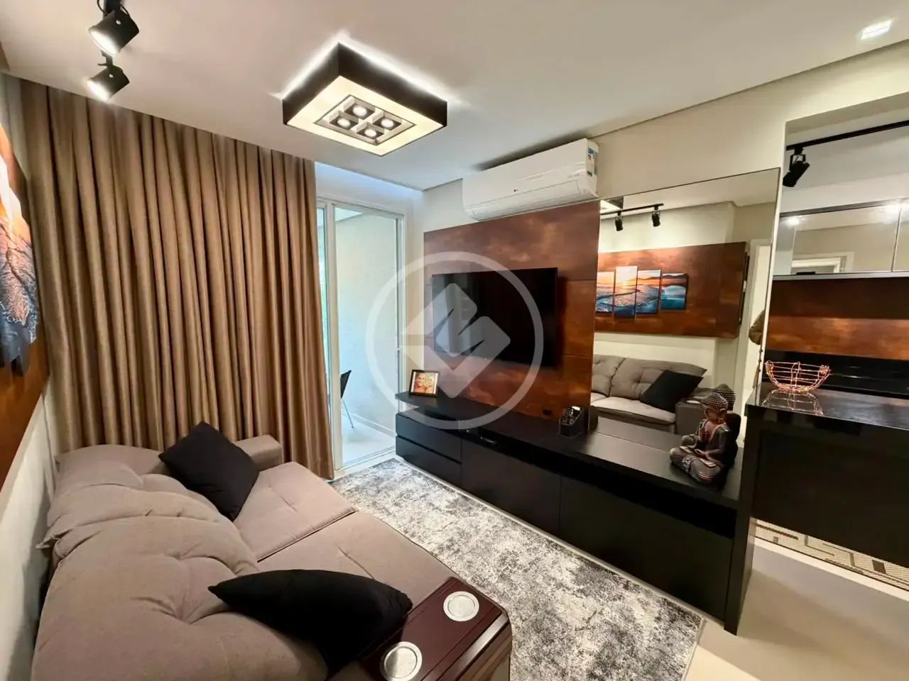 APARTAMENTO - Campeche - DP-346261 - Foto 5