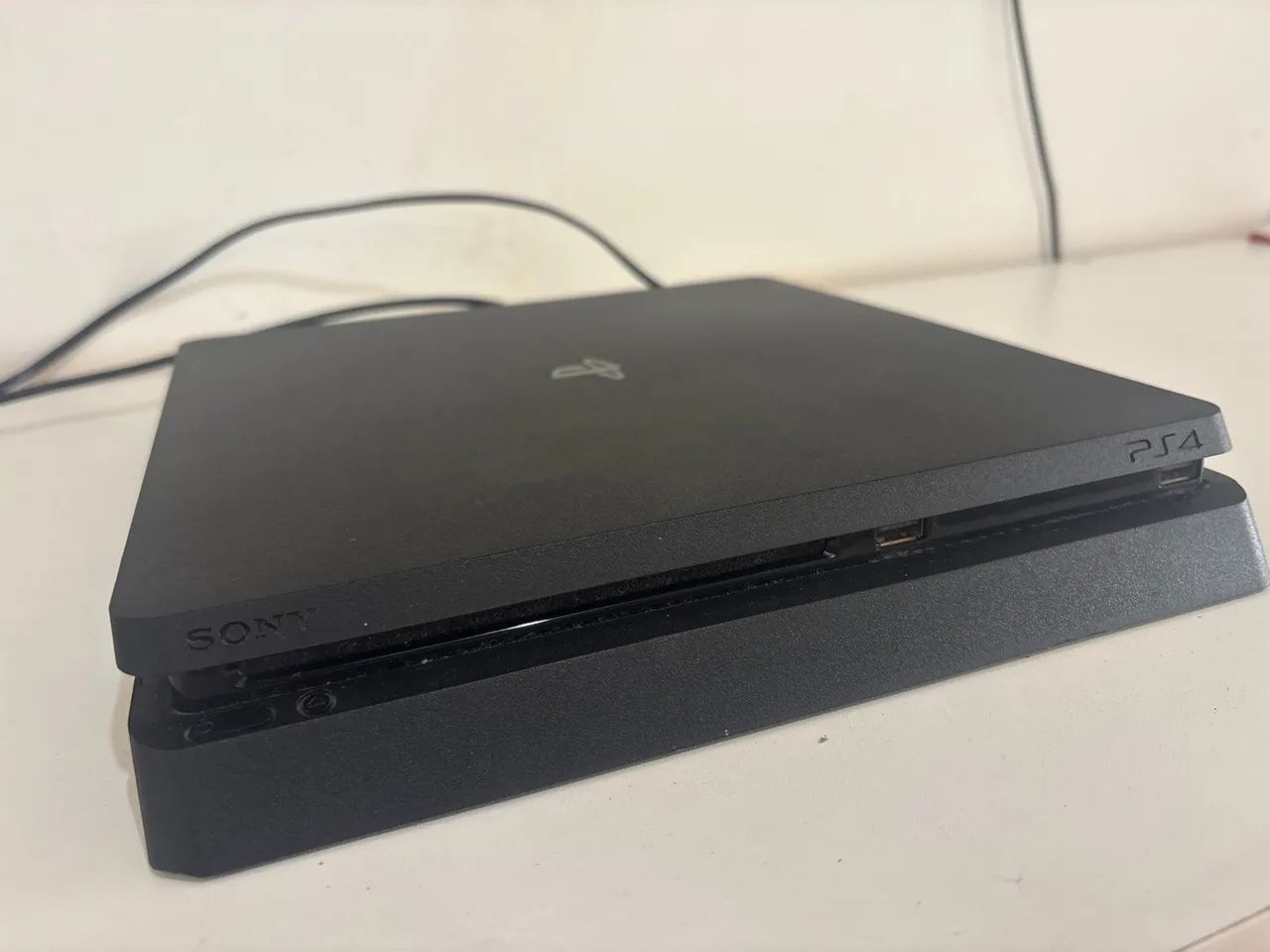 PlayStation 4  - Foto 2