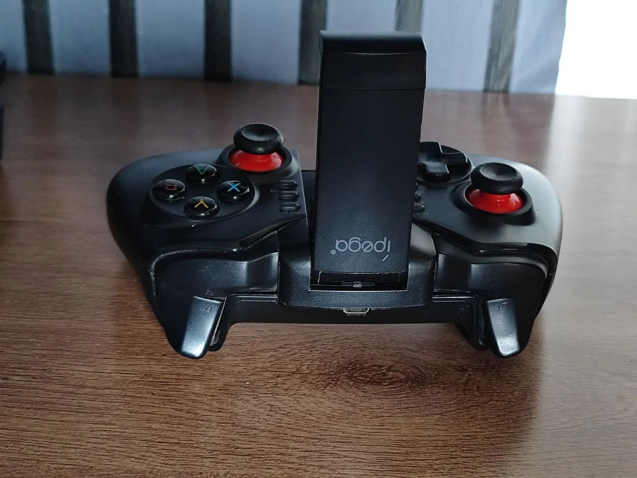 Joystick Ipega 9068 - Foto 2