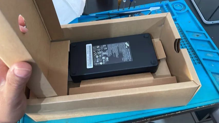 meraki MS130-8P cisco - Foto 2
