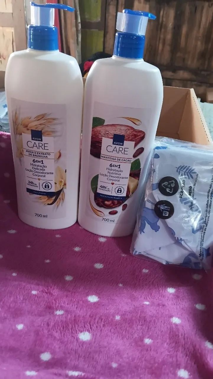 Avon 
