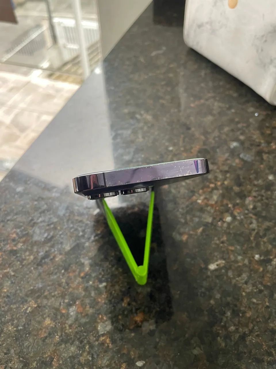 iPhone 14 Pro 256gb - Foto 4