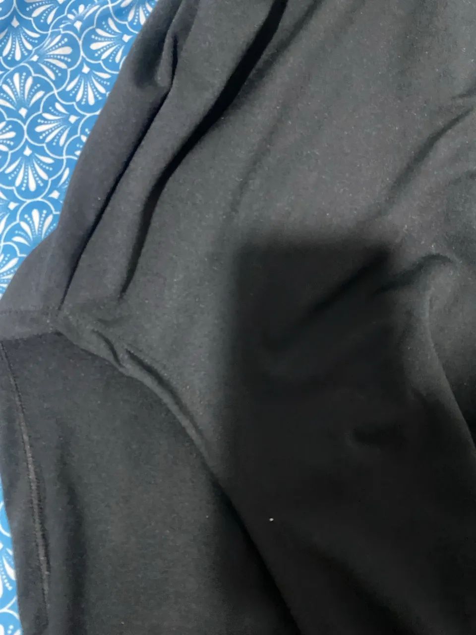 Vestido mídi  - Foto 4
