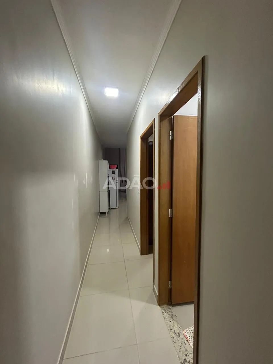 CASA JARDIM PETROPOLIS 2/4 - Foto 5
