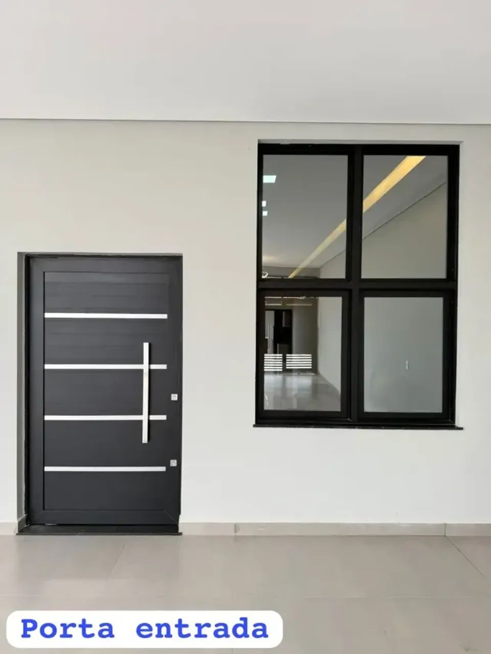 casa no japiim parcelo via cartório - Foto 4