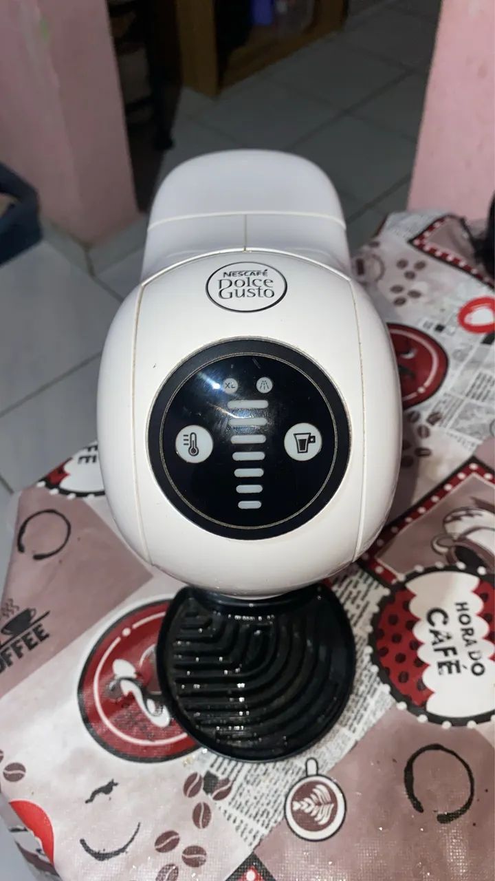 Cafeteira elétrica  - Foto 4