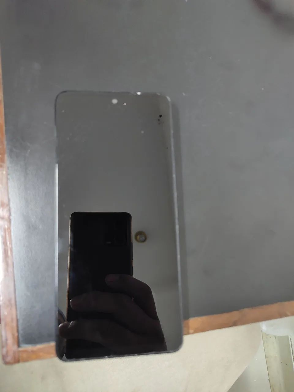 Redimi note 12 pro 256g - Foto 5
