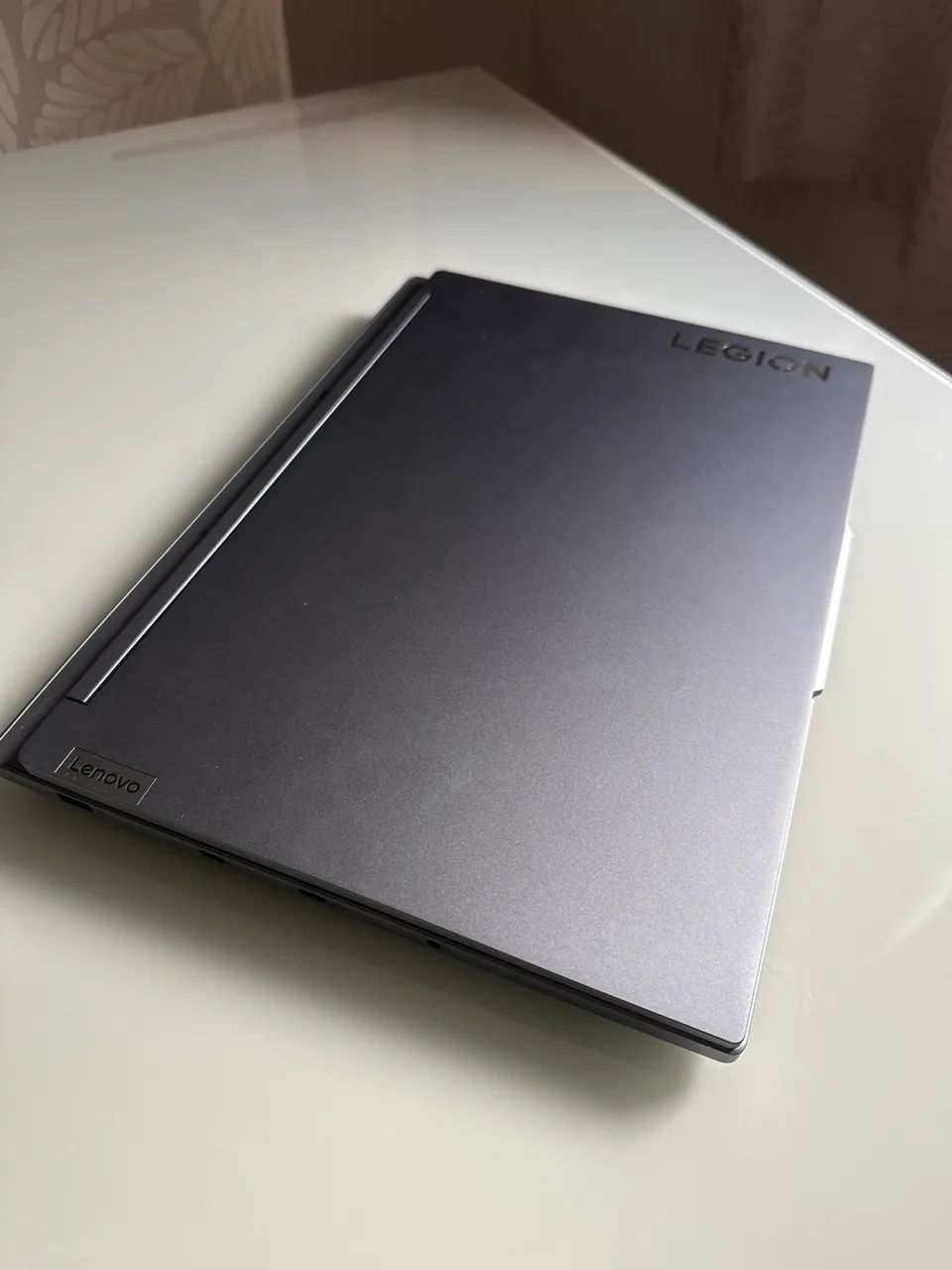 Notebook Lenovo Legion - Foto 2