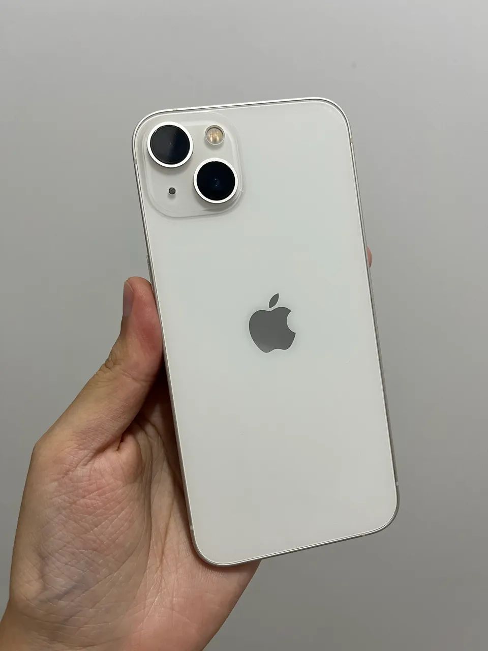 iPhone 13 - Foto 3