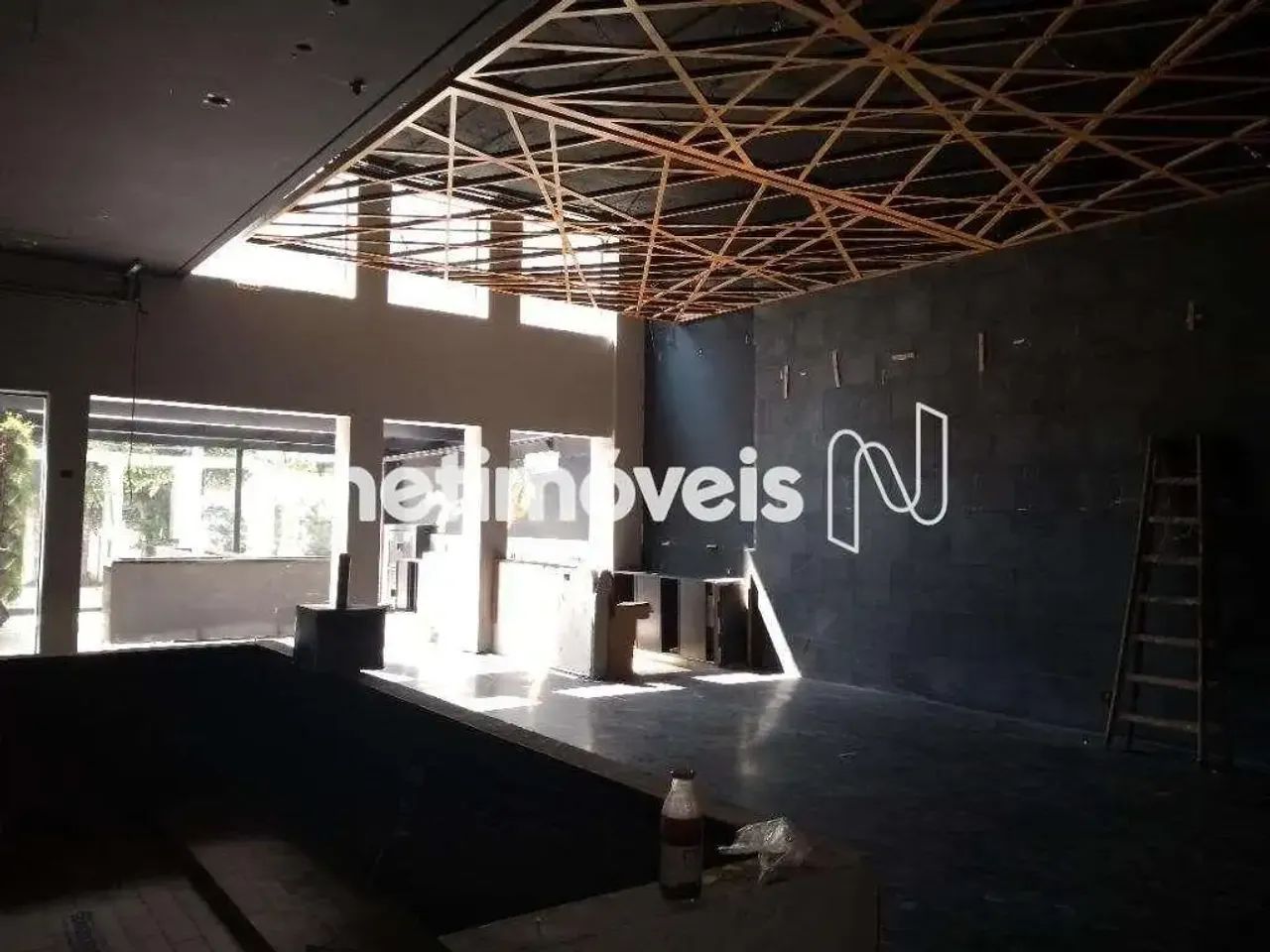 Prédio Comercial para Locação  Itaim Bibi, São Paulo - Foto 2