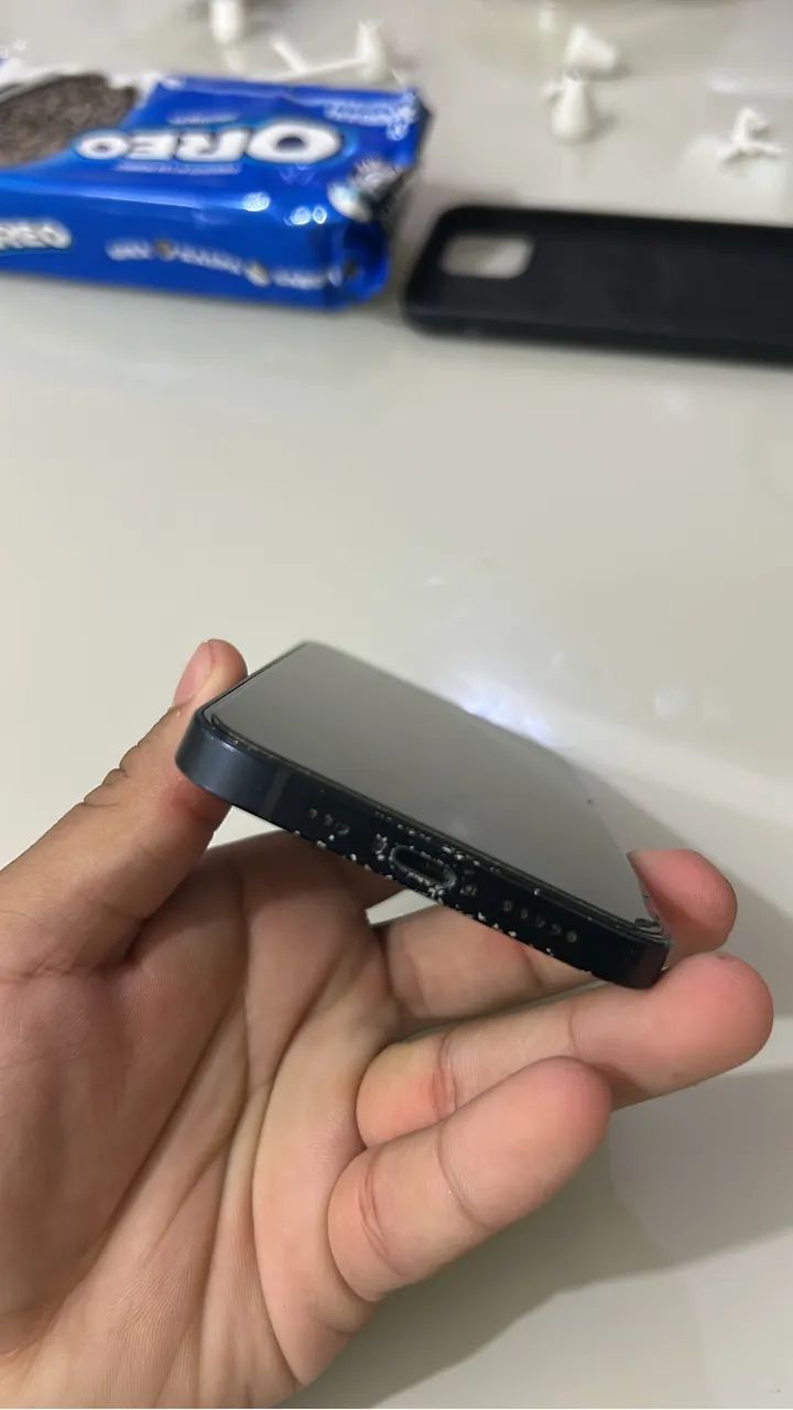 iPhone 12 64gb - Foto 5