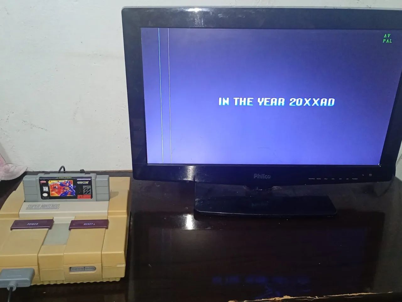 Super Nintendo original  - Foto 3