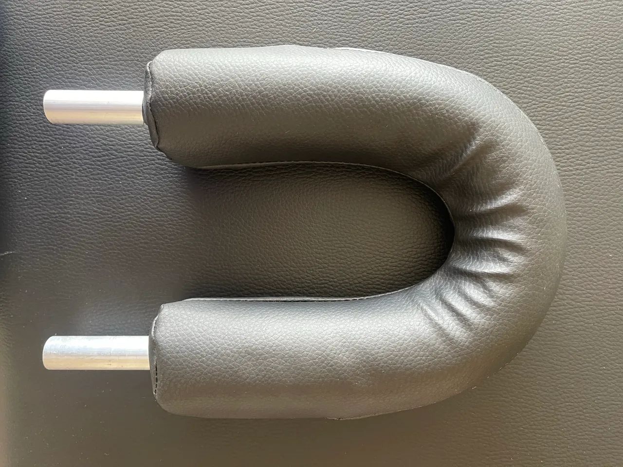 Maca portátil  - Foto 4